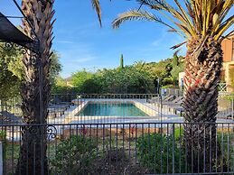 Villa Primavera