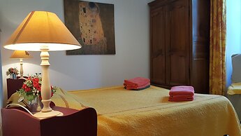 Villa Primavera