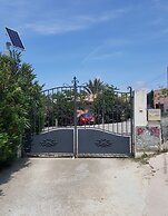 Villa Primavera