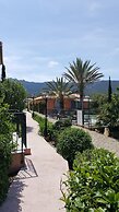 Villa Primavera