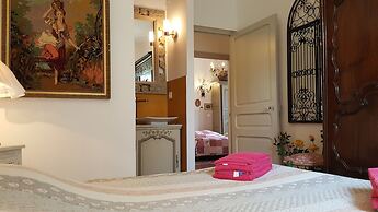 Villa Primavera