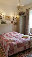 Villa Primavera