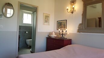 Villa Primavera