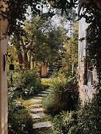 Artvilla Village