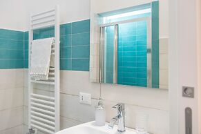 Bed and Breakfast Incentro
