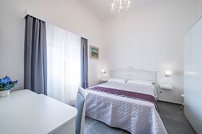 Bed and Breakfast Incentro