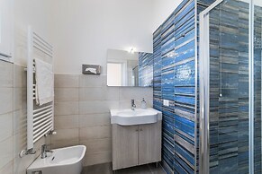 Bed and Breakfast Incentro