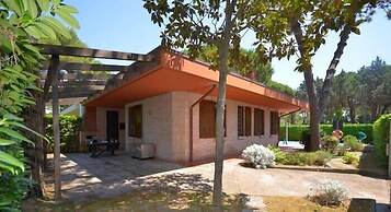 Villa Riva