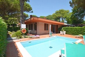 Villa Riva