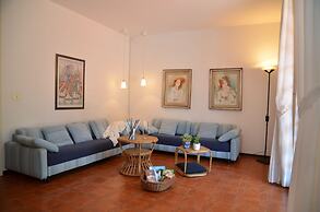 Villa Riva