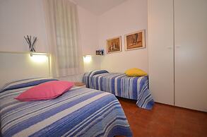 Villa Riva