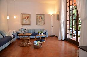 Villa Riva