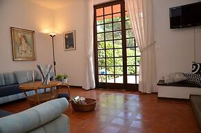 Villa Riva