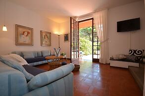 Villa Riva