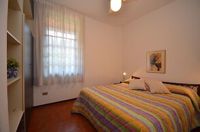 Villa Riva