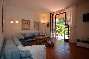 Villa Riva