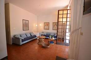 Villa Riva