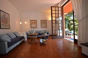 Villa Riva