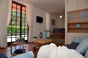 Villa Riva