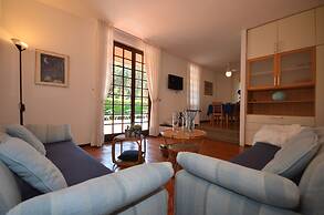 Villa Riva