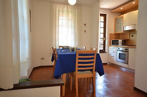 Villa Riva