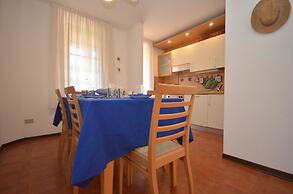 Villa Riva