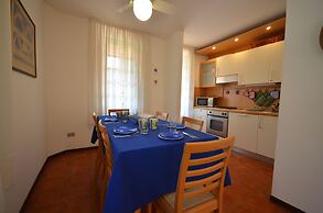 Villa Riva