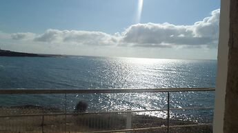 Duplex Résidence Santa Vue Mer
