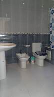 Duplex Résidence Santa Vue Mer