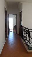 Duplex Résidence Santa Vue Mer