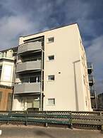 Kennedy House - Beachfront