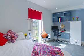 Axo Shelbourne