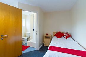 Axo Shelbourne