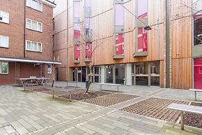Axo Shelbourne