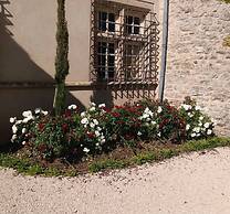 Château de Balsac