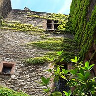 Château de Balsac