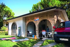 Villa Salvador