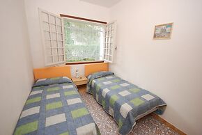 Villa Salvador