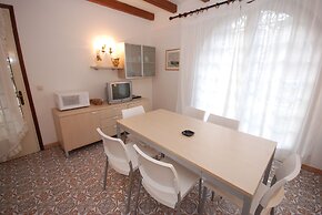 Villa Salvador