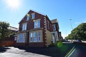 Watson House