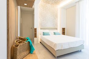 Hotel Alexandra