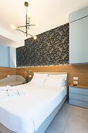 Hotel Alexandra