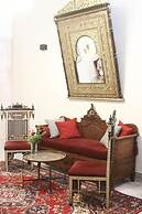 Dar Ben Gacem Kahia