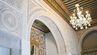 Dar Ben Gacem Kahia