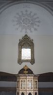Dar Ben Gacem Kahia