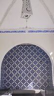 Dar Ben Gacem Kahia
