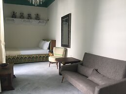 Dar Ben Gacem Kahia