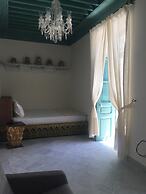 Dar Ben Gacem Kahia
