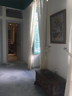 Dar Ben Gacem Kahia