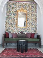 Dar Ben Gacem Kahia